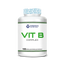 Scientiffic Nutrition Vit B-Complex , 100 capsules