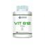 Scientiffic Nutrition Vit B12 , 50,6 grams