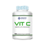 Scientiffic Nutrition Vitamin C 0 +Bioflavonoids, 100