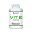 Scientiffic Nutrition Vitamin E , 100 pearls