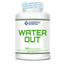 Scientiffic Nutrition Water Out , 120 units