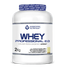 Scientiffic Nutrition Whey Professional 2.0 White Chocolate Cinnamon, 2 kg