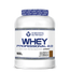 Scientiffic Nutrition Whey Professional 2.0 Chocolate, 908 g