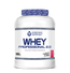 Scientiffic Nutrition Whey Professional 2.0 Strawberry, 908 g