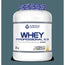 Scientiffic Nutrition Whey Professional 2.0 Salted Caramel, 2000 grams