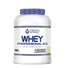 Scientiffic Nutrition Whey Professional 2.0 Choco White Cinnamon, 908 g