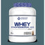 Scientiffic Nutrition Whey Professional 2.0 Choconut Cream, 2000 grams