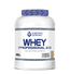 Scientiffic Nutrition Whey Professional 2.0 Cookies, 908 g