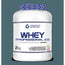 Scientiffic Nutrition Whey Professional 2.0 Strawberry White Chocolate, 2000 grams