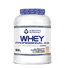 Scientiffic Nutrition Whey Professional 2.0 Strawberry Banana, 908 g