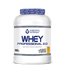 Scientiffic Nutrition Whey Professional 2.0 Pineapple-Hand, 908 g