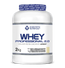 Scientiffic Nutrition Whey Professional 2.0 Vanilla Macadam Nuts, 2 kg