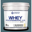 Scientiffic Nutrition Whey Professional 2.0 Vanilla Macadam Nuts, 4000 grams