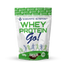 Scientiffic Nutrition Whey Protein O! Choco, 500 g