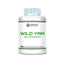 Scientiffic Nutrition Wild Yam 500Mg , 60 capsules