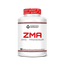 Scientiffic Nutrition Zma , 90 capsules