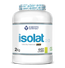 Scientiffic Nutrition Isolat 2.0 Melon, 2 kg