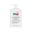 SEBAMED Gel de Baño Emulsión Sin Jabón 1000 ml