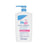 SEBAMED Baby Body Milk for delicate skin 750 ml