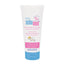 SEBAMED Baby Pomada Tratante 100 ml