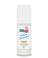 SEBAMED Roll-On Deodorant Balm 50 ml