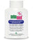 SEBAMED Repairing Shampoo 200 ml