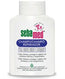 SEBAMED Repairing Shampoo 200 ml