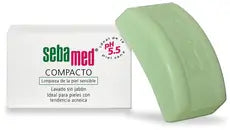 SEBAMED Compact 150 gr