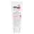 SEBAMED Hand and Nail Cream 75 ml