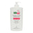 SEBAMED Enriched Moisturising Lotion 400 ml