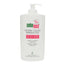 SEBAMED Enriched Moisturising Lotion 400 ml