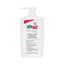 SEBAMED Leche Corporal Hidratante 750 ml