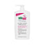 SEBAMED Loción Enriquecida 1000 ml