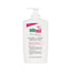 SEBAMED Loción Enriquecida 400 ml