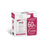 Sebamed Pack Body Lotion , 750 ml 2nd pc at 60% discount