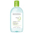 BIODERMA Sebium H2O Micellar Water, 500 ml