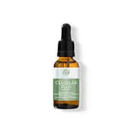 Segle Clinical Cellular Plus Serum Gotero 30 ml