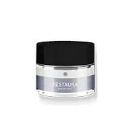 Segle Clinical Crema Restaura Tarro 50 ml