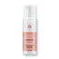 Segle Clinical Espuma Limpiadora Espuma 150 ml