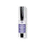 Segle Clinical Flash Serum Airless 15 ml