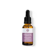 Segle Clinical Tinolvital Serum Gotero 30 ml