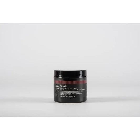 Sendo Color Protection Mask , 200 Ml 