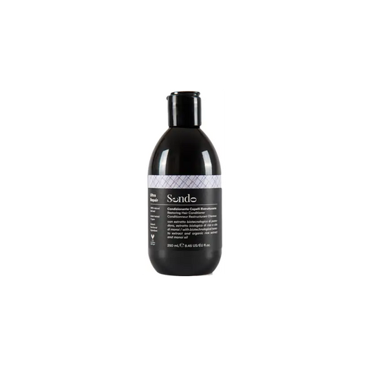 Sendo Repairing Conditioner, 250 Ml