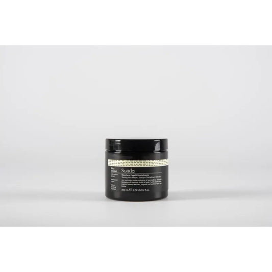 Sendo Taming Mask , 200 Ml 