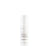 Sensilis Eternalist  Serum Age Retinol  , 30 ml