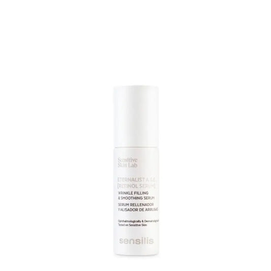 Sensilis Eternalist  Serum Age Retinol  , 30 ml