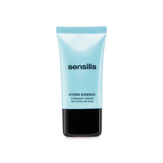 Sensilis Hydra Essence Crema Fundente Hidratante 40 ml