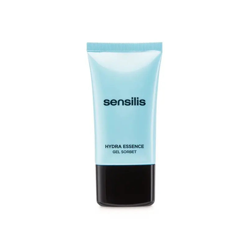 Sensilis Hydra Essence Gel Sorbete Hidratante 40 ml