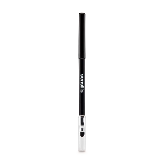 Sensilis Infinite Eyes Automatic Eye Pencil 01 Noir 0.35 g