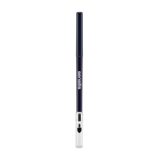 Sensilis Infinite Eyes Automatic Eye Pencil 02 Bleu 0,35 gr